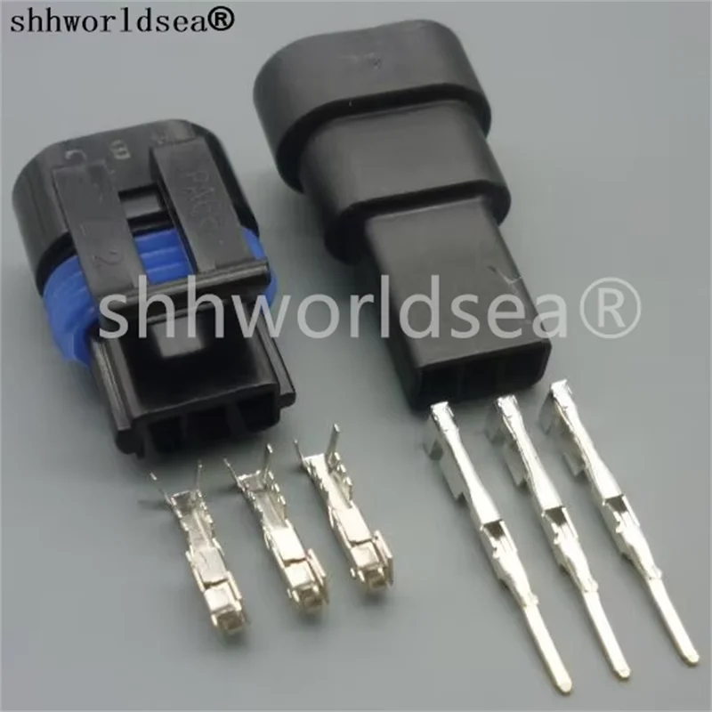 Shhworldsea 1216228…