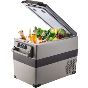 8 최고의 판매 MAC MINI 2012- №2