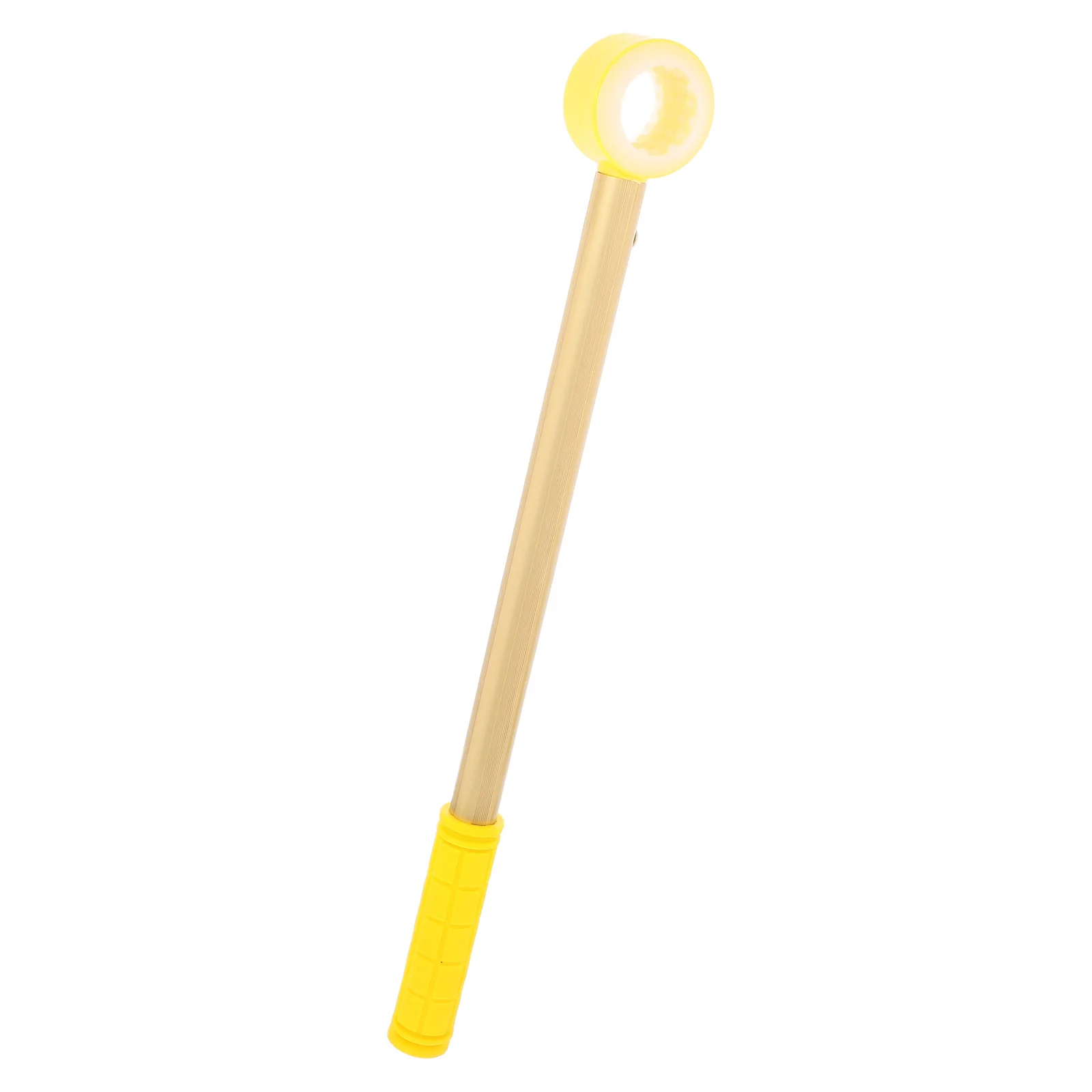 

Extended Window Opening Lever Blinds Rod Adjustable Tool Blind Open Close Pole Pull Push Curtains Decor Accessories