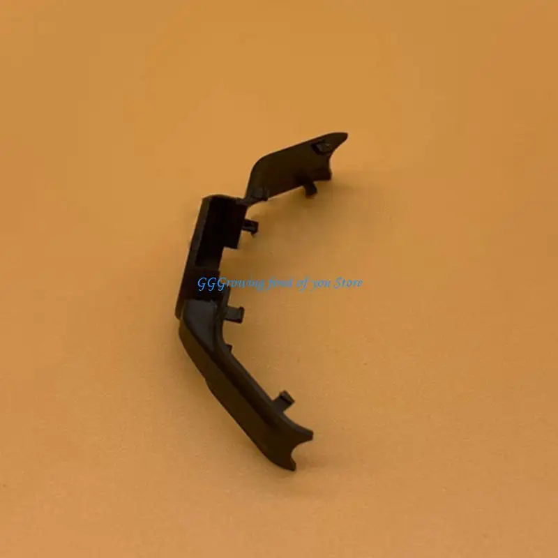 

H9EB Gimbal Camera R-Axis Lower Bracket Rear Cover Spare Part for DJI Mini 3