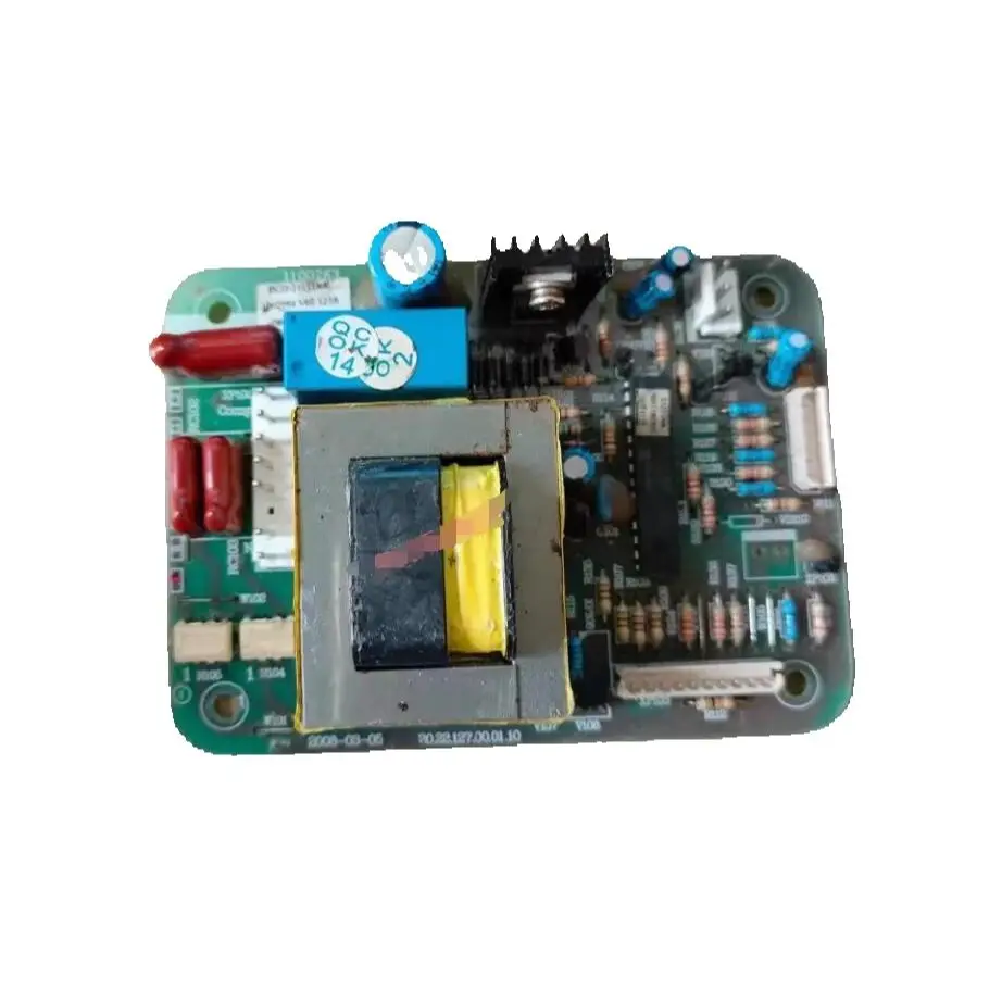 99% New For Hisense…