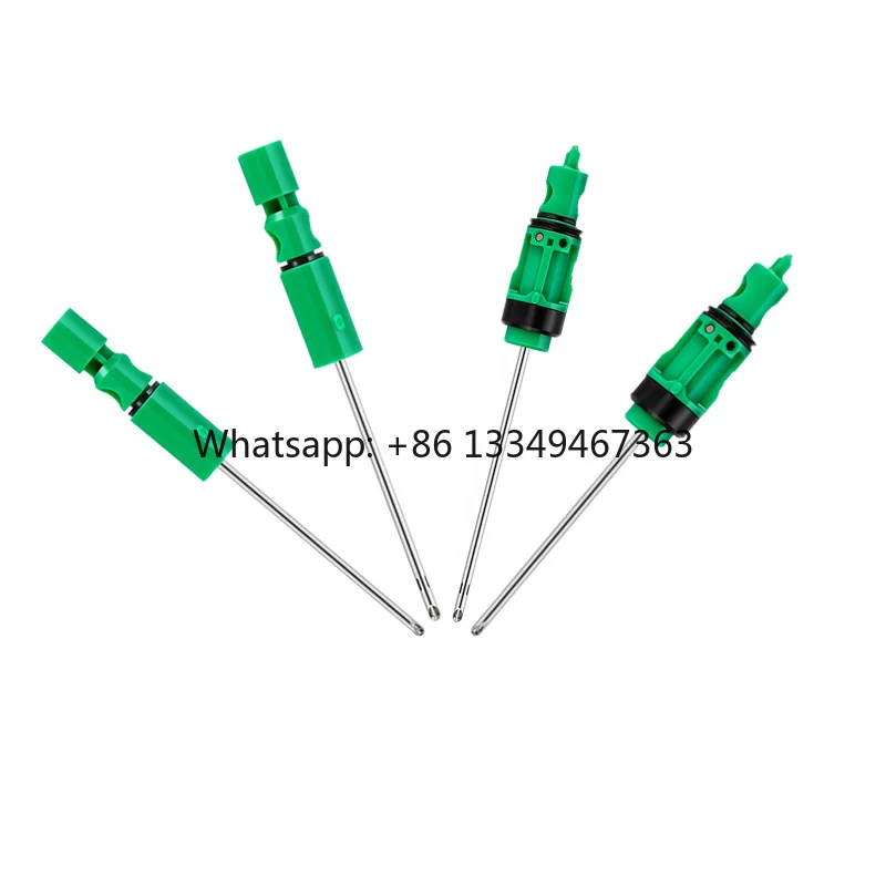 Surgical Shaver Multi-functional Grinding Drill Shaver Blade System