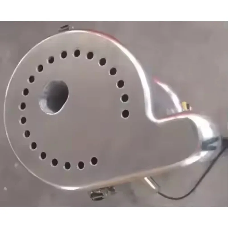 Stainless Steel Factory Price Best Juicer and Blender Fruit Juicer