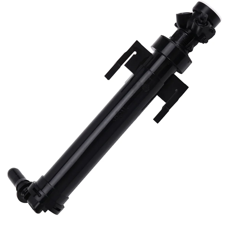 

Top Sale For BMW 1 2 3 4 Series F20 F21 F22 F30 F31 F32 Compatible Car Headlamp Washer Nozzle 61677275657 61677275658