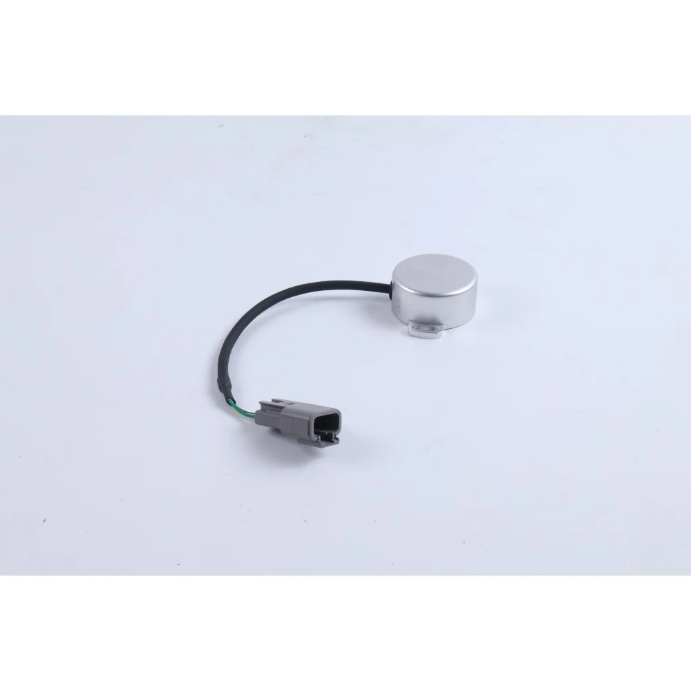 Angle Sensor 1001147479 1001133329 for 340AJ 800S 860SJ Aerial Work Platform Parts Boom Lift Parts