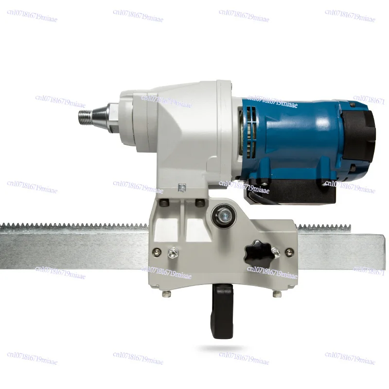 : Textil- és ruházati berendezések