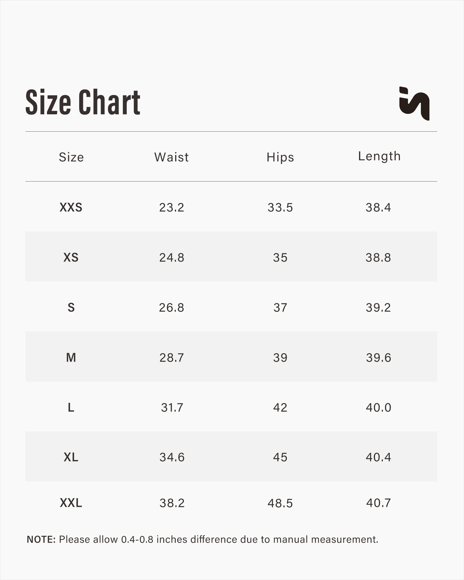 Women\'s High Waist Long Maxi Skirts Floor Length Stretchy Drawstrings Bodycon Fitted Ruched Lounge Skirt