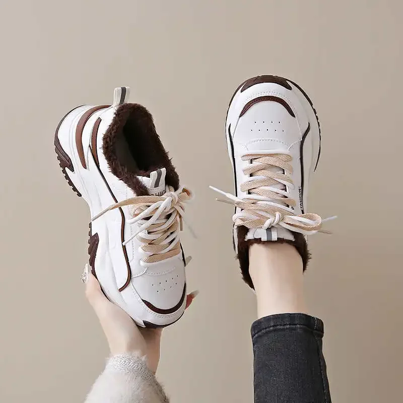 

38, высокие топы, брендовые кроссовки для бега, спортивные женские туфли на плоской подошве, низкие цены, портативные Tenismasculine