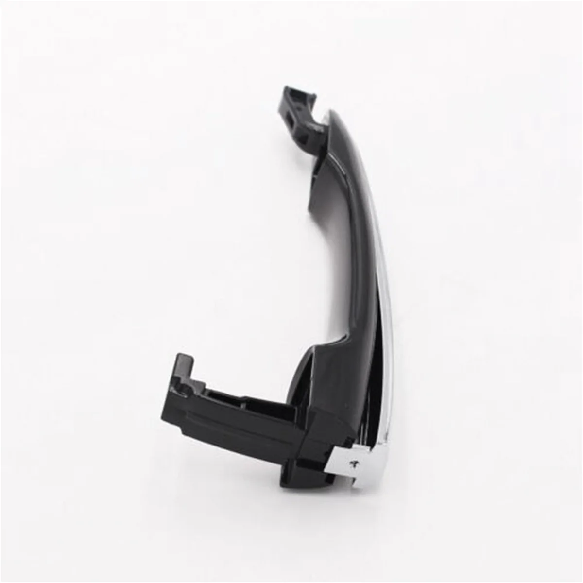 Manija de puerta Exterior para Hyundai Genesis Sedan, parte trasera izquierda, 82651-3M000, 3,8l, 4,6l, 2009 - 2014