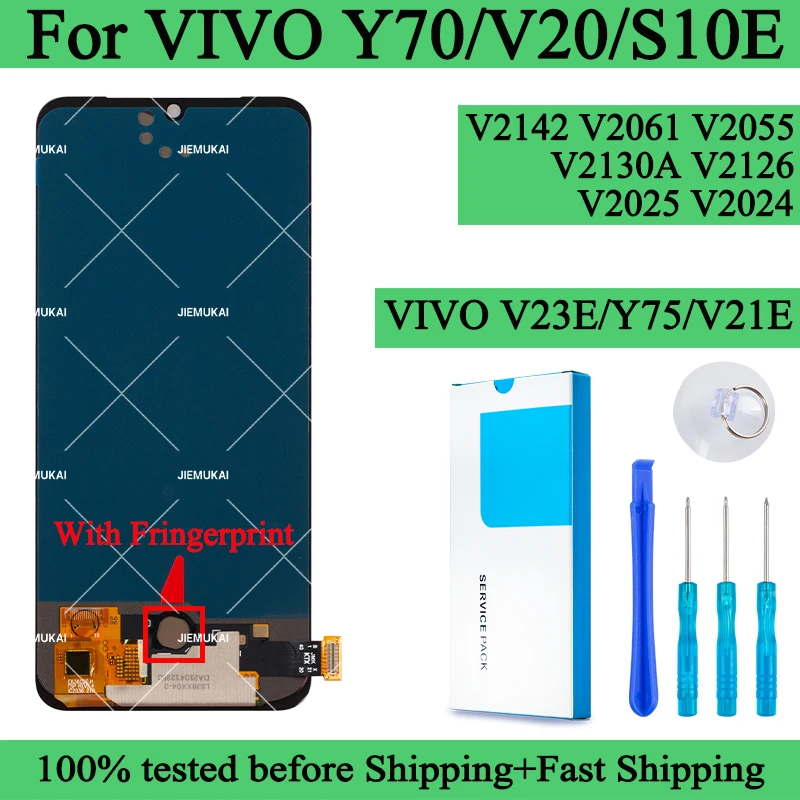 v2025-v2024-プレミアム液晶-vivo-y70-ディスプレイ-v21e-タッチスクリーンデジタイザパネルアセンブリ-vivo-v20-s10e-v23e-y75-液晶