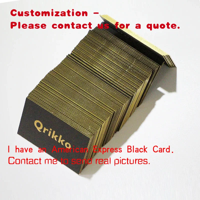 

на заказ. Роскошные фольгированные визитные карточки с индивидуальным дизайном имени на качественной художественной бумаге, напечатанные бизнес-бумаги