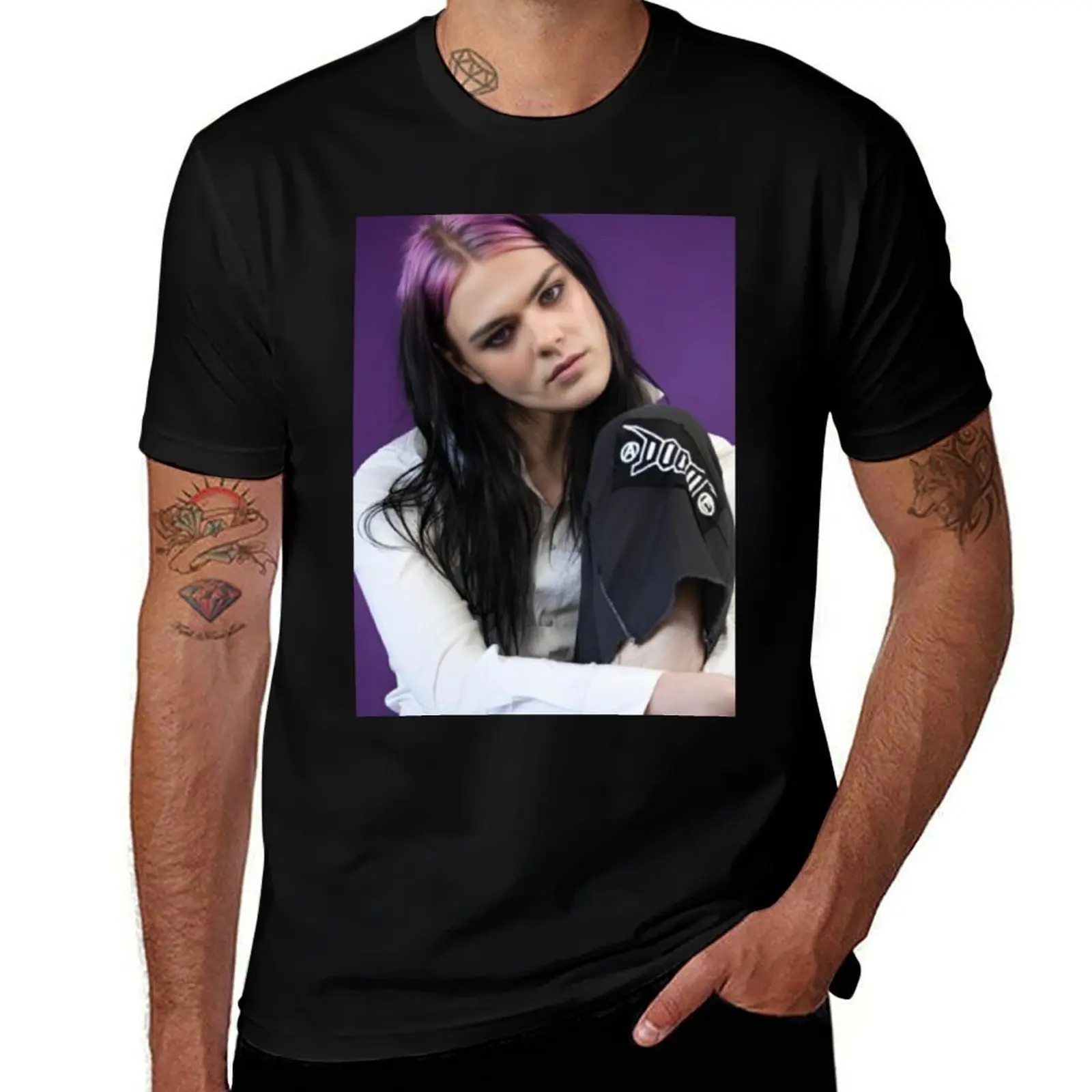 Kim Dracula - Death…