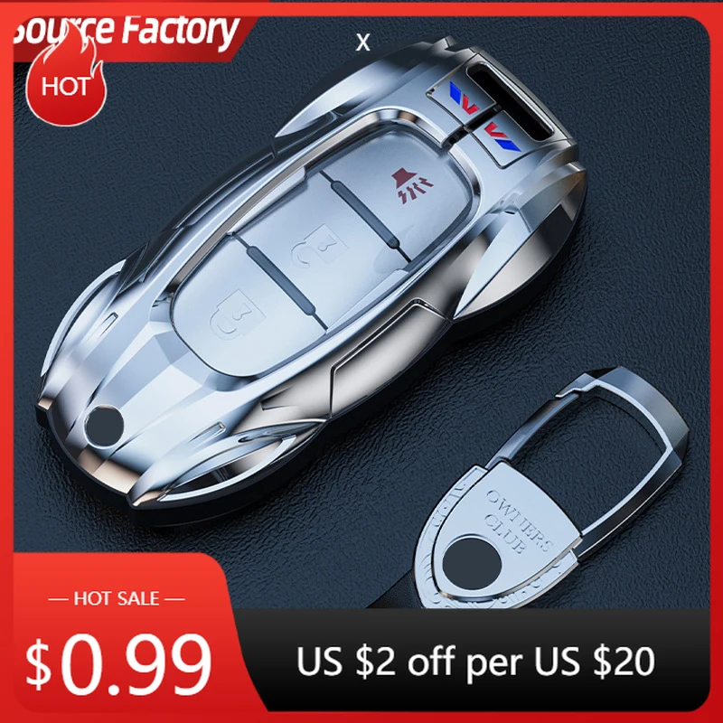 

Автомобильные наклейки, модный чехол для ключей от автомобиля для Nissan Leaf Micra Qashqai Juke J10 J11 X-Trail T32 T31 Kicks Tiida Pathfinder N