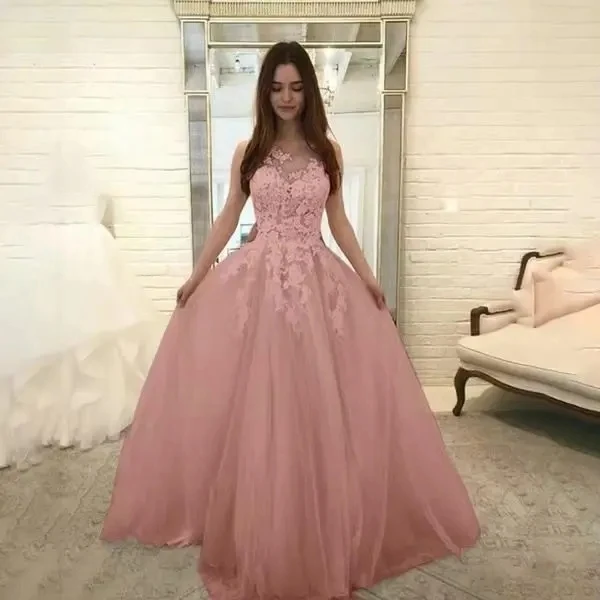 

2025 New Light-colored Lace Embroidery Fluffy Skirt Wedding Dress Dress Women's Temperament Elegant Slim And Thin