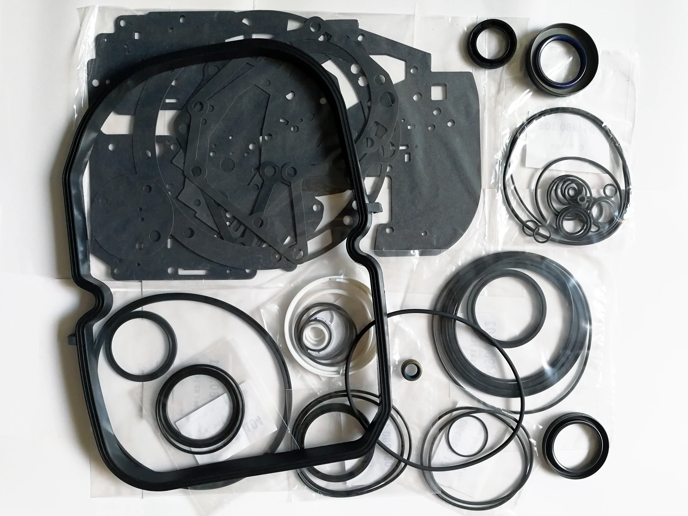 

722.3 Auto Transmission Overhaul Kit For Mercedes Benz