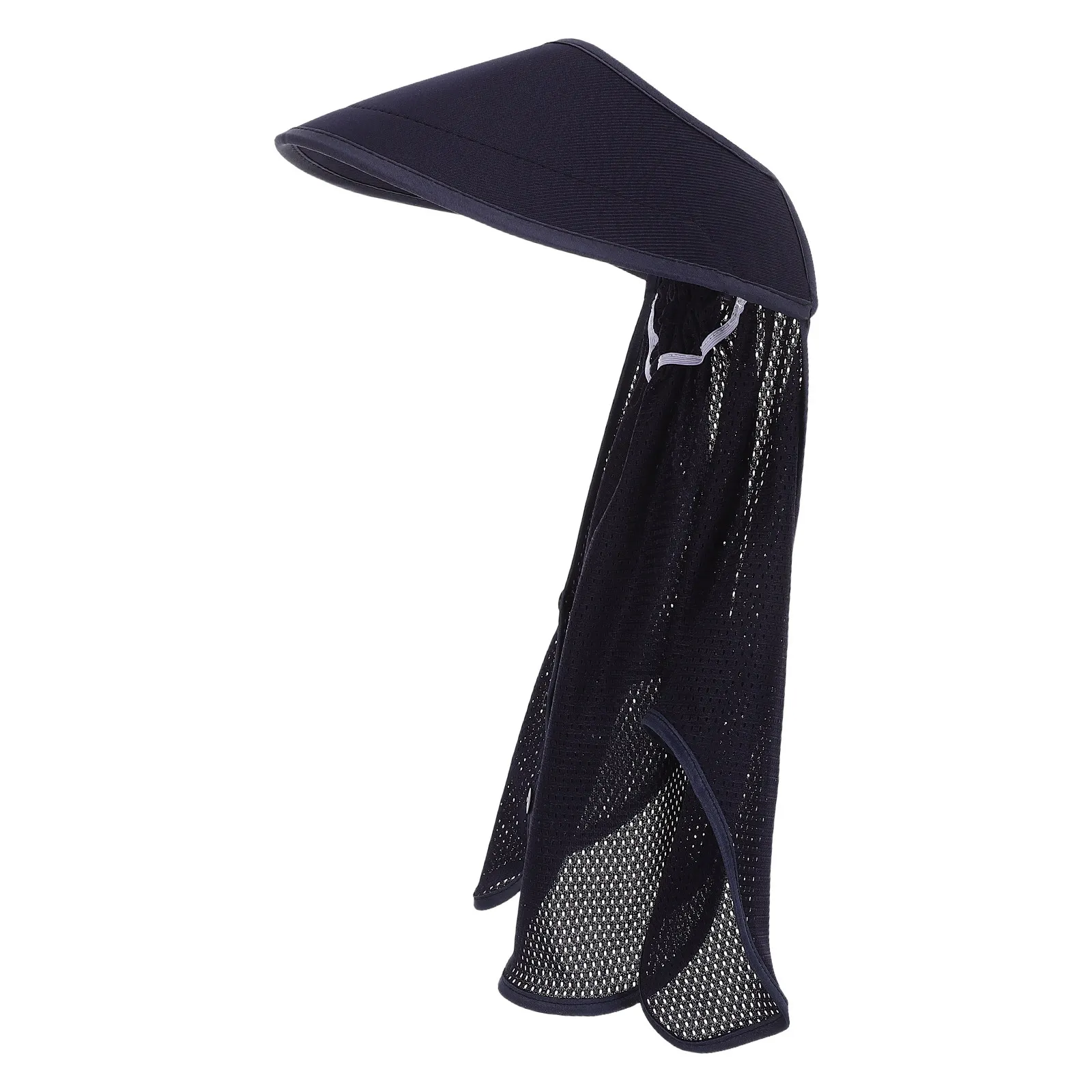 protetor-solar-para-capacete-ajustavel-leve-ideal-para-o-verao-com-viseira-para-proteger-o-pescoco-para-uso-em-trabalhos-ao-ar-livre