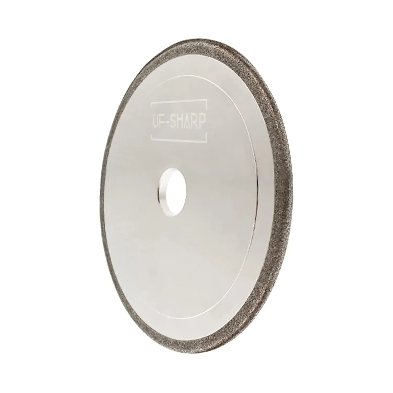 CBN Chainsaw Grinding Wheel 5-3/4