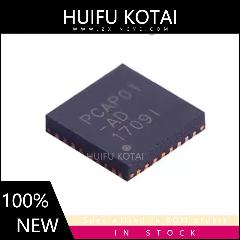 

1 шт./партия, новинка, Товары в наличии