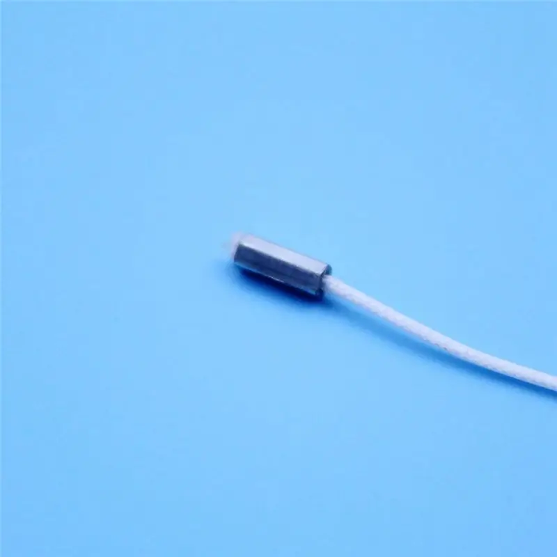 4G1919601 For A6L C7 A7 Display Bracket Cable Stent Reset Line Retractable Screen Slide Cable Rope