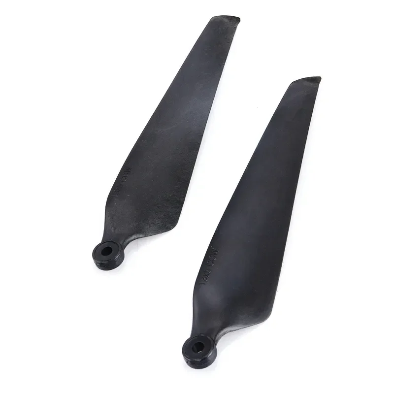 for Extreme Flying Extreme Man P10 1350 High Carbon Folding Paddle 13 Inch with 4mm Hole