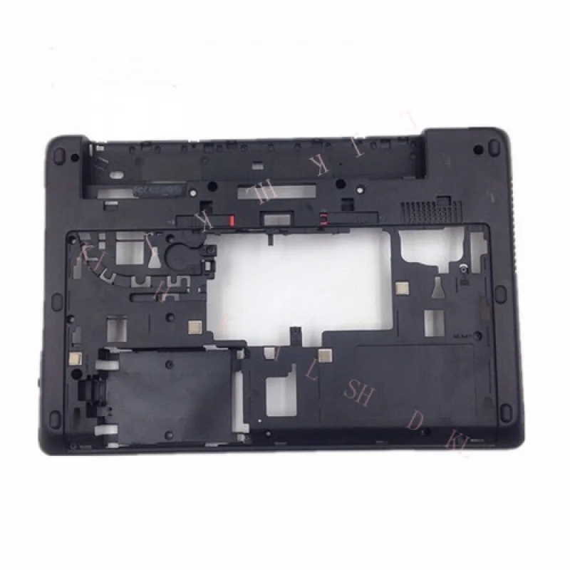 

N NEW for HP zbook 15 series Bottom Base Case Cover 734279-001