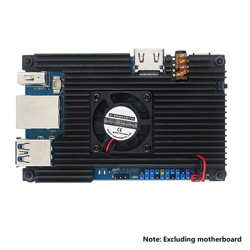 Sensitive For Orang…