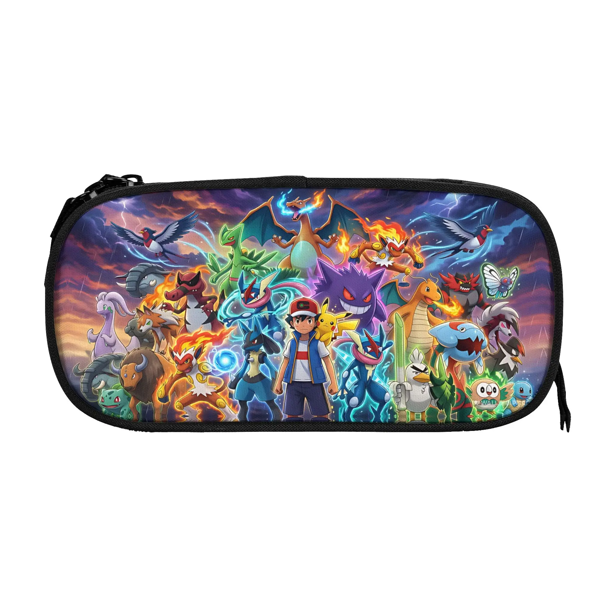 bolsas-de-grande-capacidade-com-tema-de-anime-pokemon-personalizadas-para-criancas-bolsa-de-estudo-portatil-para-meninos-e-meninas