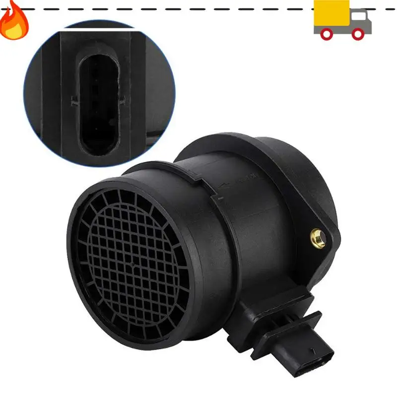 

Discount-MAF Mass Air Flow Sensor Meter For Hyundai Grandeur H-1 I30 Santa Fe Sonata Tucson KIA Carens K2900 Magentis Sorento Sp