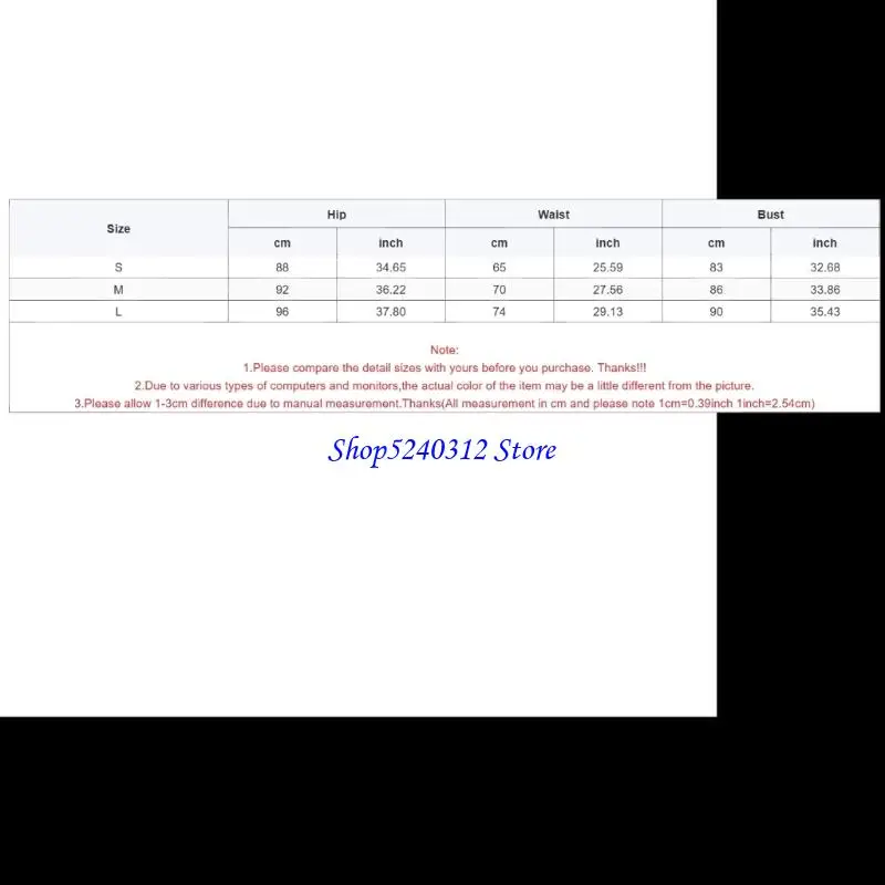 634C Mody Mirror Searowe imprezowe sukienka taneczna długie rękaw Drag Queen Costume Rave Festival Night Out Stroje Krótka