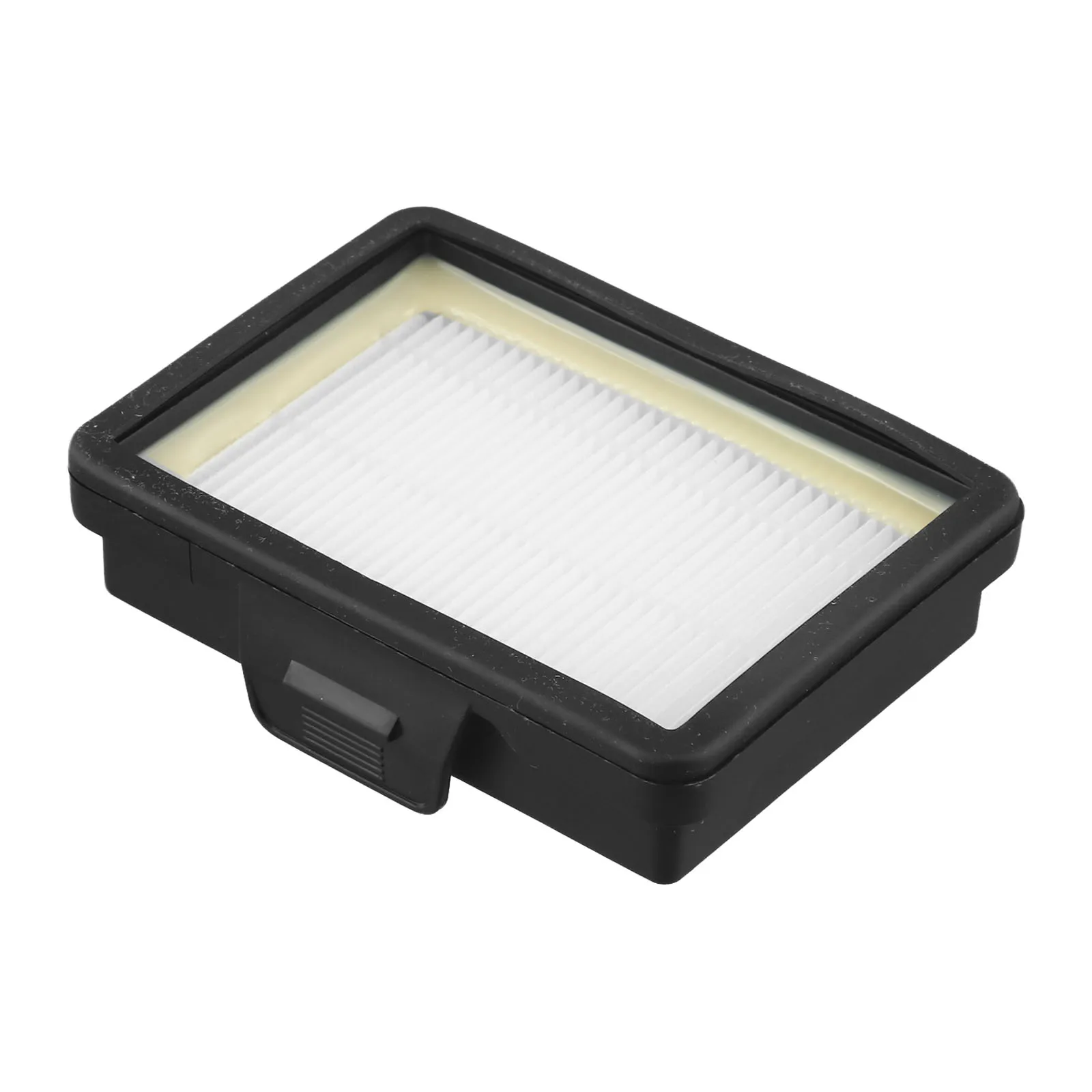 

Комплект фильтров VXBSGS05V2 для пылесосов Bosch серии 2, сменный вытяжной фильтр, высокое качество