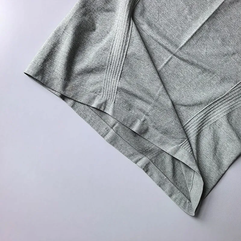 Sommer-Poloshirt mit Kragen, atmungsaktive Tennisbekleidung, Outdoor-Fitness-Sportbekleidung, Damen-Pilates-Yoga-Laufshirt, schnelltrocknendes Tennis-T-Shirt – Detail 11