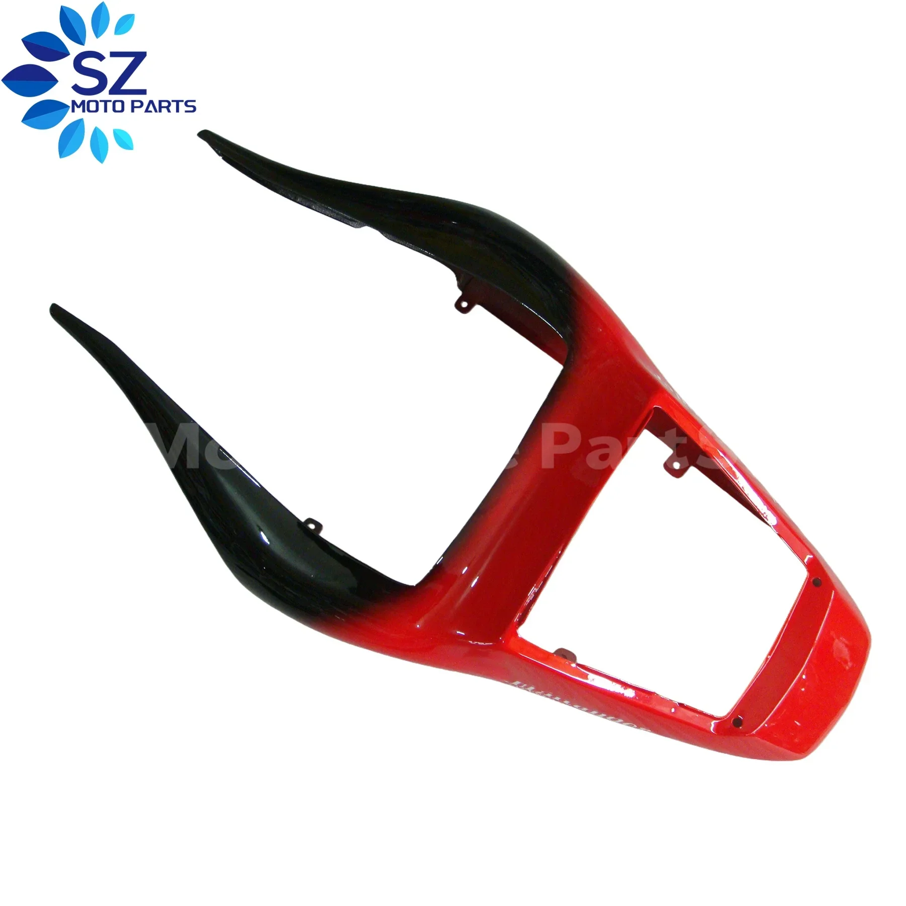 

New Fairings Kit Fit For Yamaha YZF 600 R6 98 99 00 01 02 YZF-R6 1998-2002 ABS Motorcycle Fairing parts