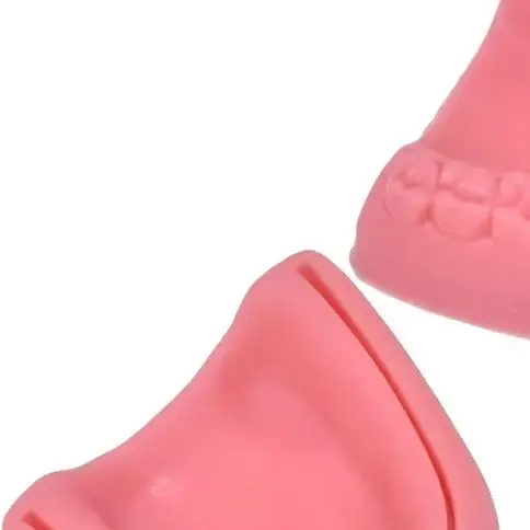 

Набор хирургических инструментов для стоматологов: пинцеты из нержавеющей стали, ножницы для ириса, иглодержатели, зажимы, гемостаты, инструменты для челюстно-лицевой хирургии