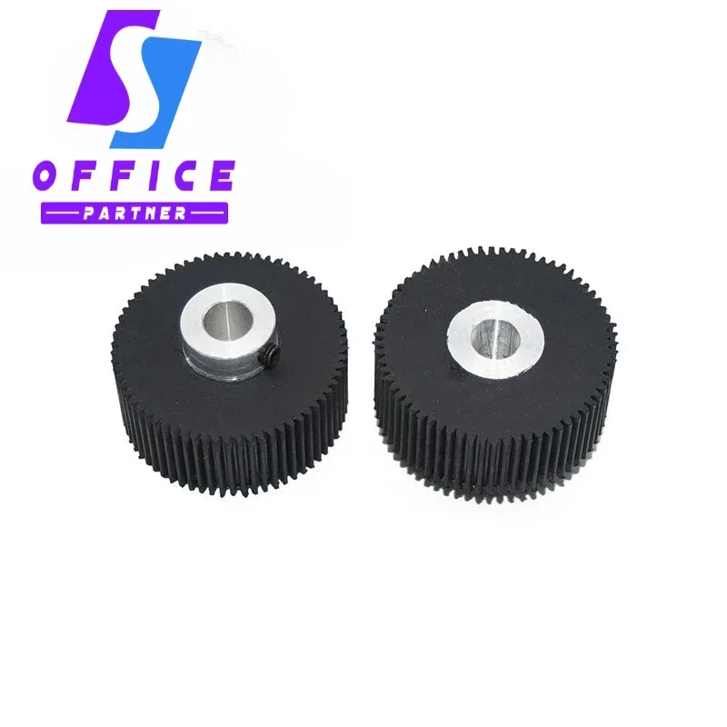 4030 3050 픽업 롤러 키트, 듀플로 31S 33S 43S 430 24F 2050 24S 호환, 3 개