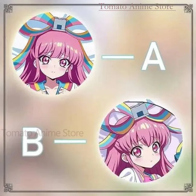 

Giffany Dakimakura Hing Body Pillow Case Cosplay Japanese Otaku Cushion Cover Xmas