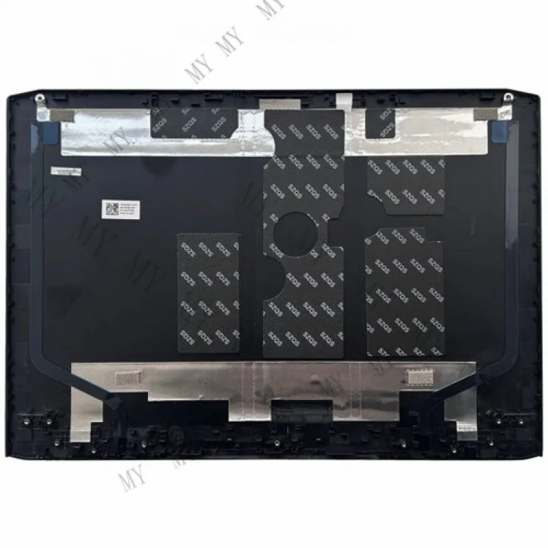 

TT New For ideapad Gaming 3-15IHU6 3-15ACH6 LCD Back Cover/Front Bezel