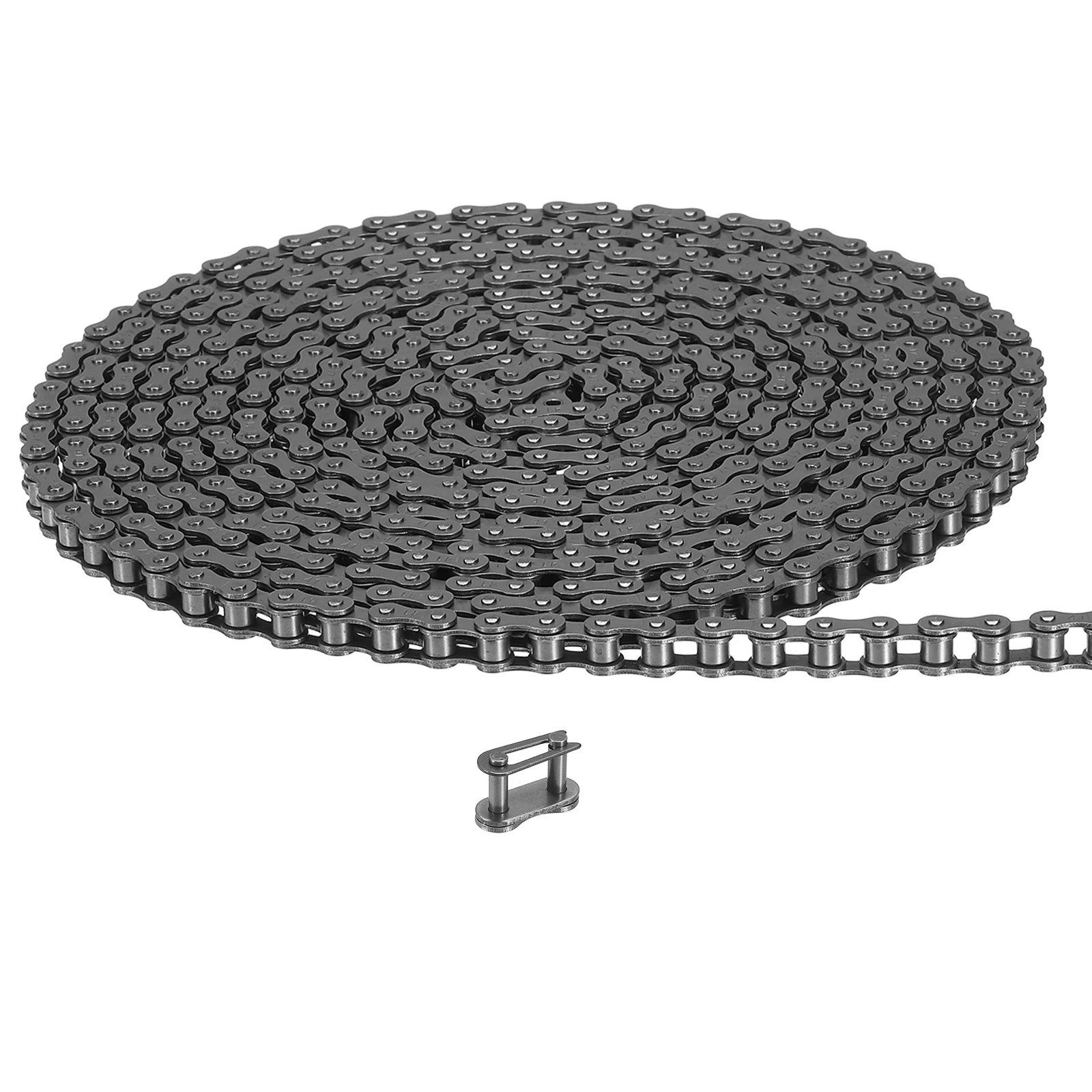Ansi Chain - ANSI # Corrente de Rolos ISO