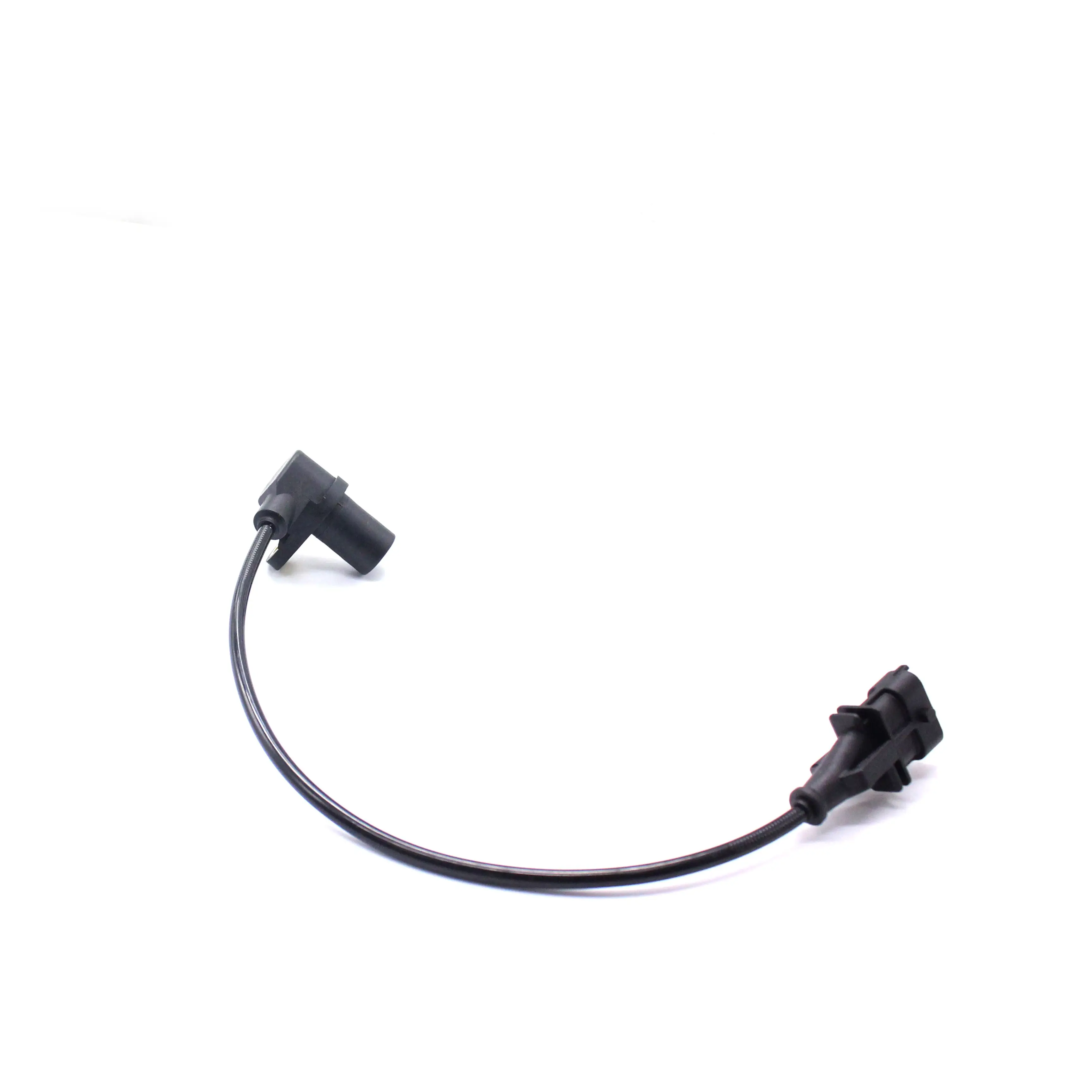 Quality Assured Crankshaft Position Sensor for AGRALE MA MT 12.0 5.9 6CIL 24V CUMMINS BG5X6C315BA 4890189 2R0906433 0281002410