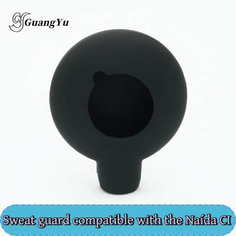 Protective Case Compatible with Harmony Mermaid Q30/Q70/Q90 Processors（Made in China）