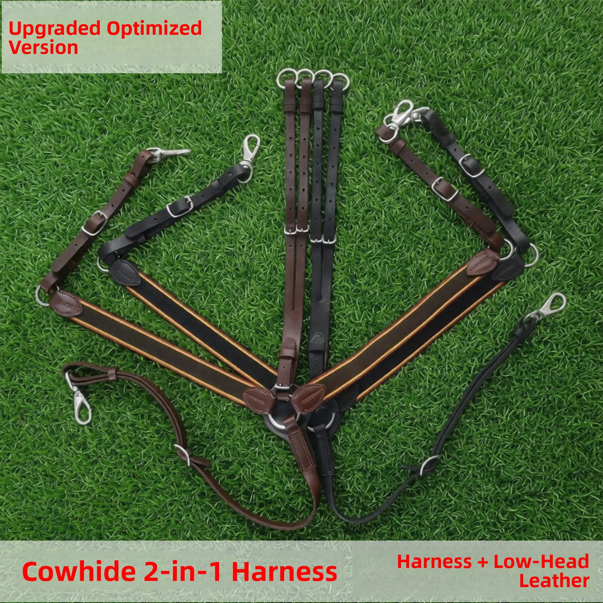 correa-de-pecho-para-caballo-estilo-britanico-de-cuero-antideslizante-para-montar-a-caballo-accesorios-ecuestres