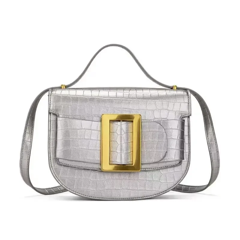 bolsa-de-panales-unica-elegante-y-de-estilo-casual-de-color-solido-clasica-de-disenador-bandolera-moderna-vintage-para-damas