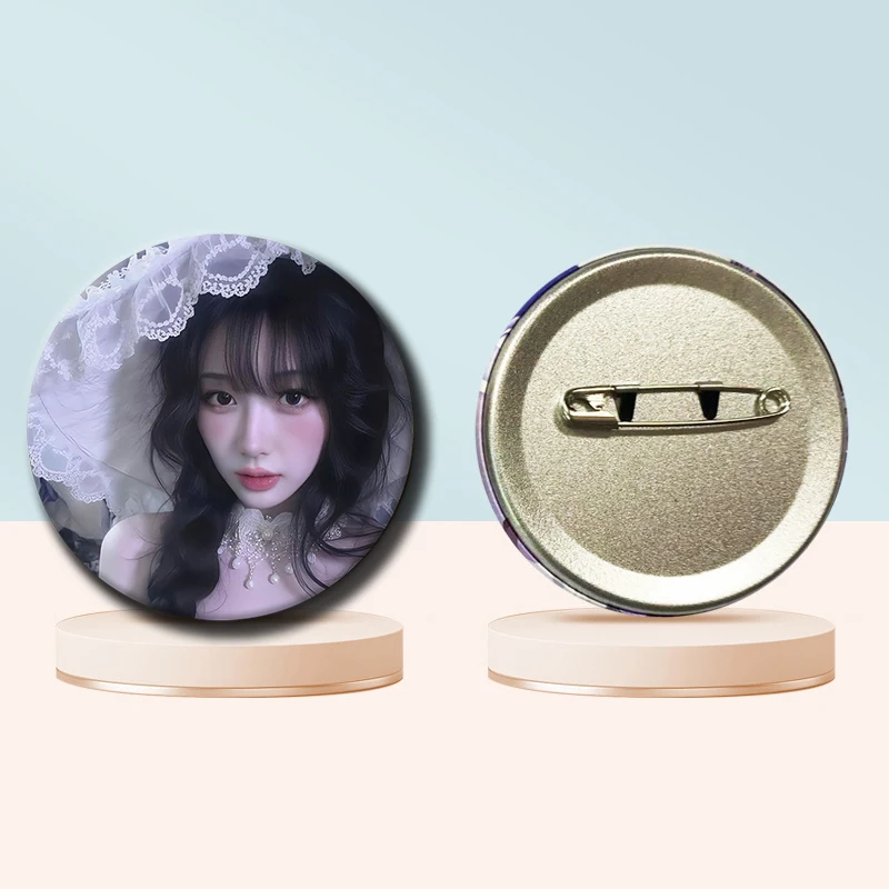 상품 이미지 3
