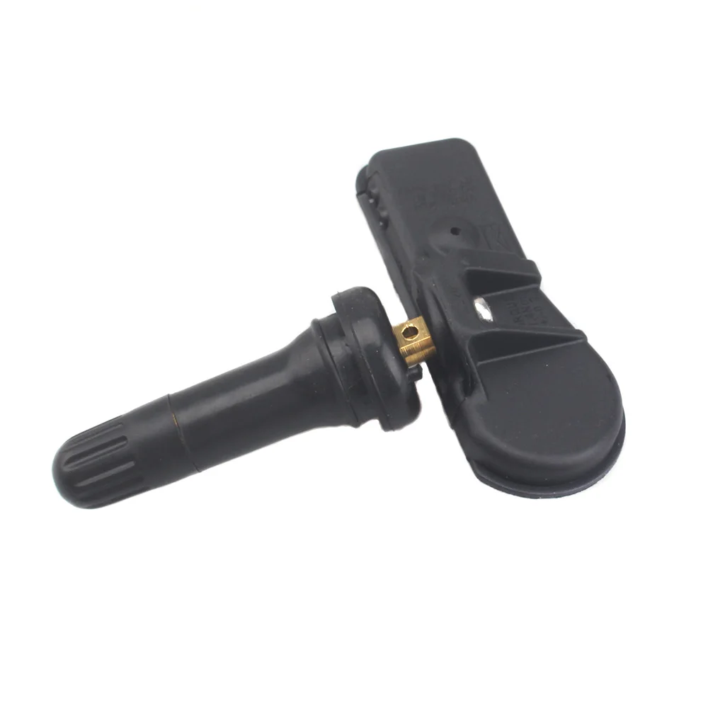 Sensor de presión de neumáticos TPMS, accesorio para MERCEDES-BENZ V clase VS20 03 W638 AB Vito W447 07 A 447 905 0500 A4479050500 A4479051704,