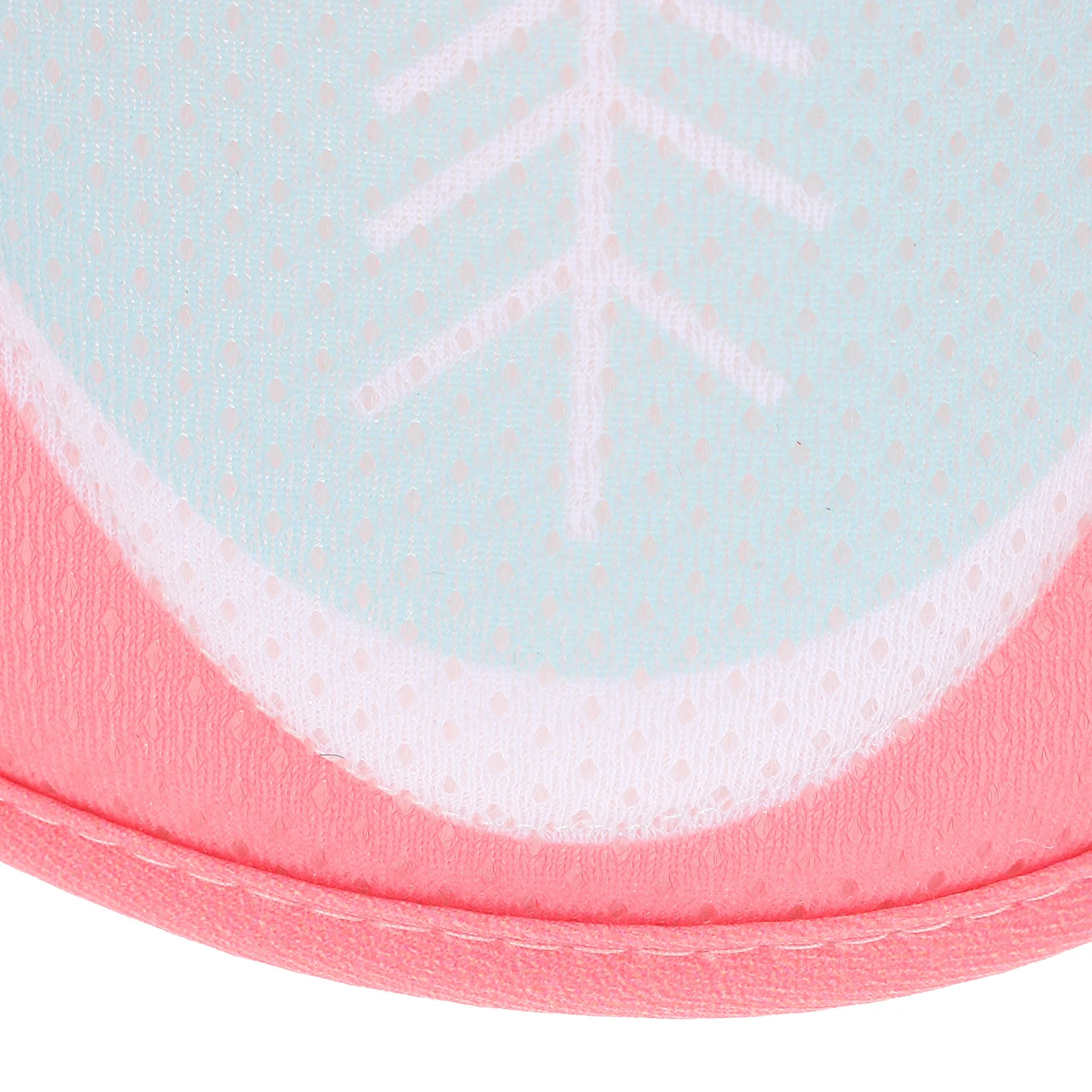 

Adjustable Pet Cone Breathable Lightweight Reusable Anti Lick Neck Collar For Cats Dogs Recovery Wound Protection After Surgery