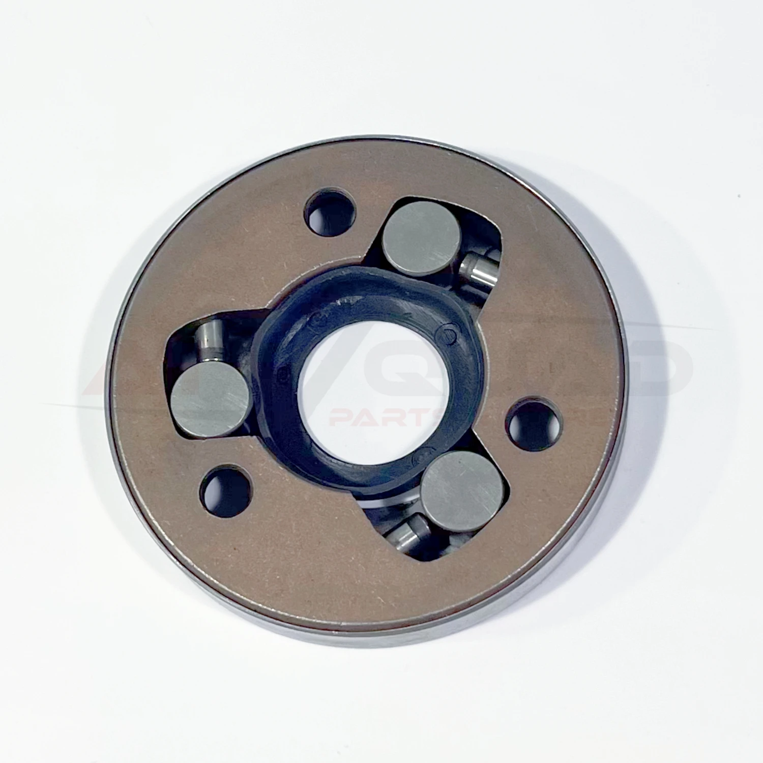 Starter Clutch for Jianshe 250 Mountain Lion Baja Wilderness Trail  JS171FMM FG-830000-0 Yamaha YM250 Bear Tracker Timberwolf