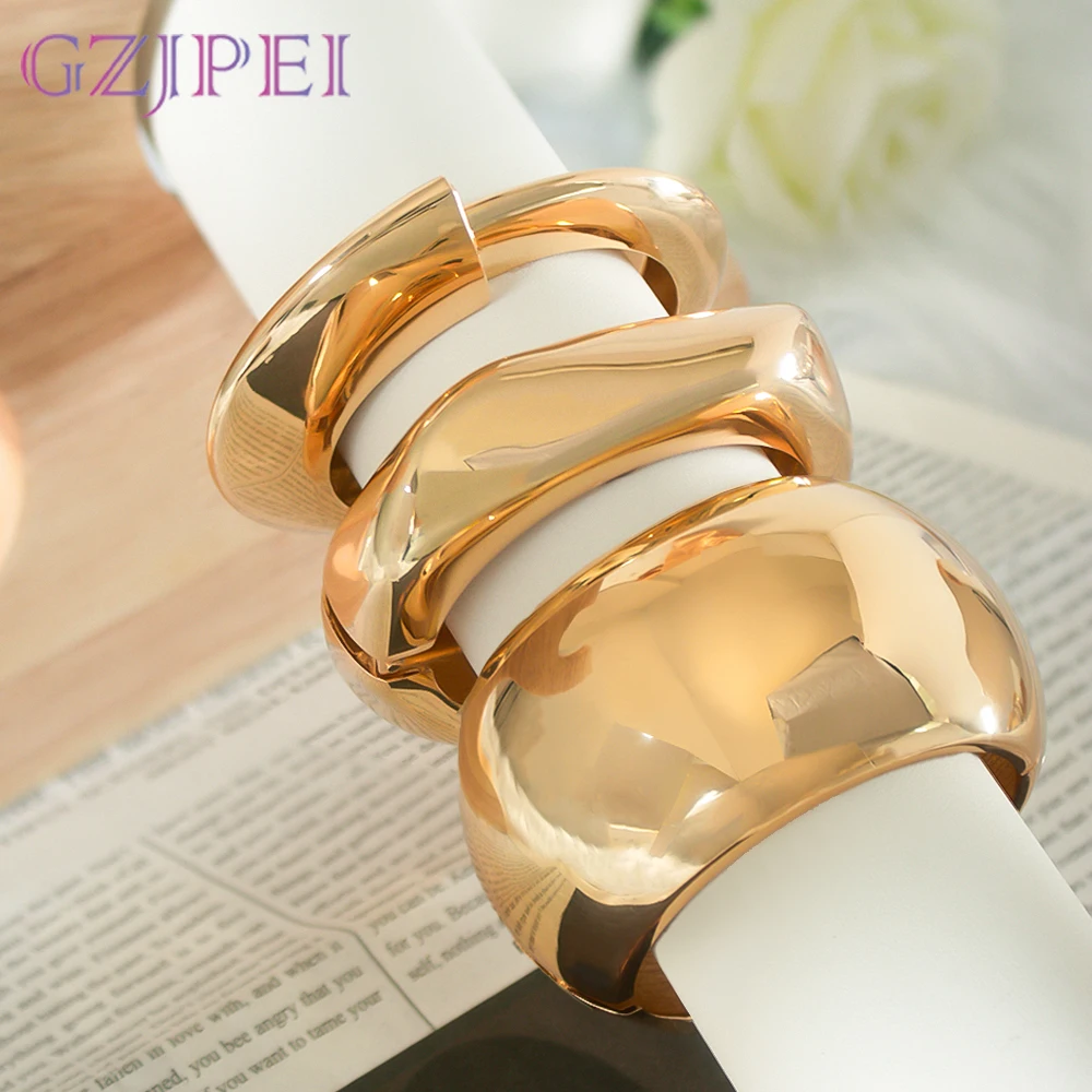 Gzjpei Gothic Smoot…