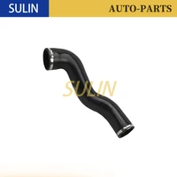 30778627 31261366 Manguera de aire turboalimentada para intercooler automotriz para Volvo XC90 I 2,4 D3 D5 S60 MK1 V70 MK2 2003-2013