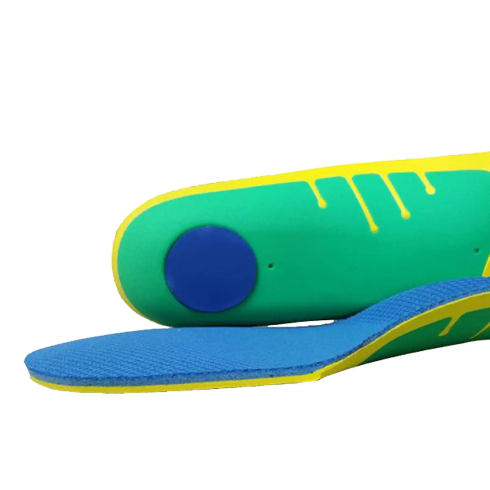 Arch Support Gel Shoe Insoles Ball of Foot Pain Cushion Orthopedic Inserts for Man and Heel Spur Therapy Devices Arch Support Gel Shoe Insoles Ball of Foot Pain Cushion Orthopedic Inserts for Man and Heel Spur Therapy Devices
