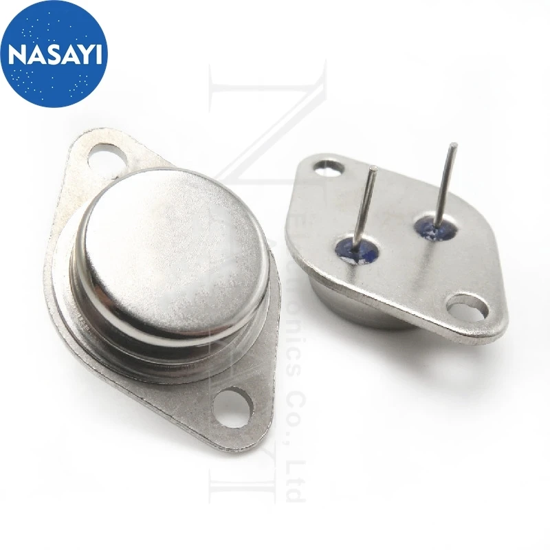 MJ11032G MJ11032 11032 SX1276IMLTRT SX1276 BUX98A BUX98 MAX4885AE MAX4885 4885AEAE 2N3773 3773 ISL6256AHRZ ISL6256AHR 6256AHRZ