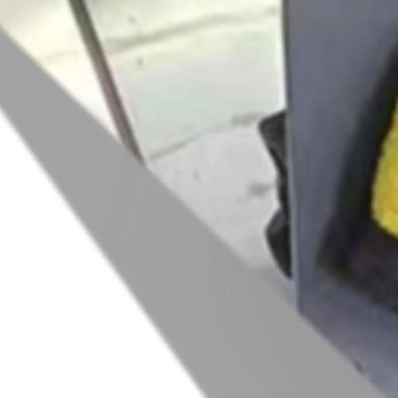 

For CFMOTO 800 MT-X MTX800 CF800MTX MTX 800 2024 2025 Motorcycle Phone Stand Holder GPS Navigation Bracket Plate Extension Bar